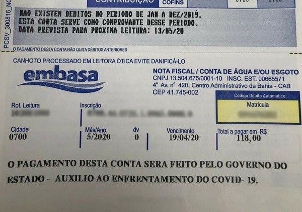 Foto: Reprodução/Twitter 