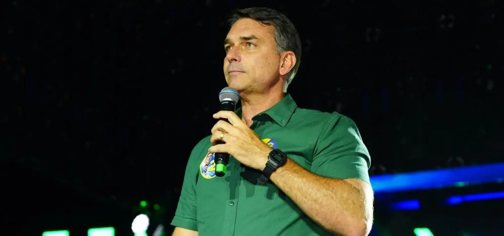 Foto: Charles Vieira/Divulgação