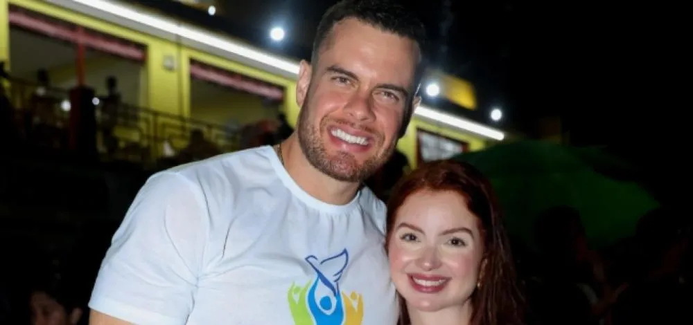 Foto: Divulgação