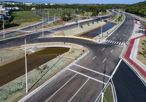 Foto: Divulgação GovBA/Conder 