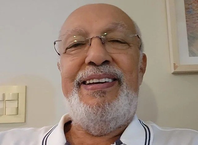 Foto: Reprodução