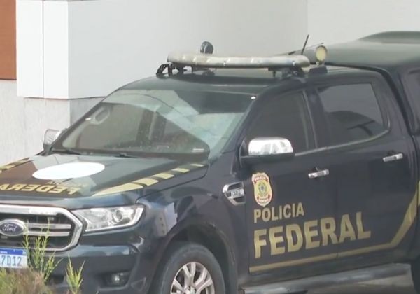 Foto: Reprodução/TV Bahia 