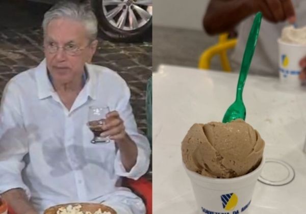 Foto: Reprodução/Instagram 