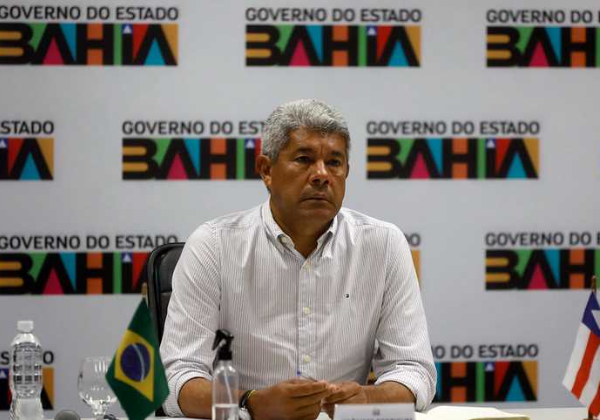 Foto: Joá Souza/ bahia.ba 