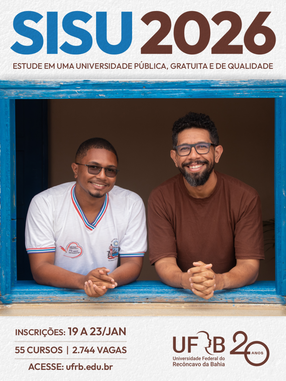 Divulgação
