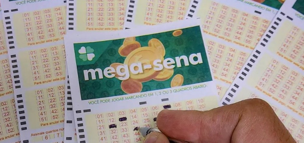 Foto: Rafa Neddermeyer/Agência Brasil 