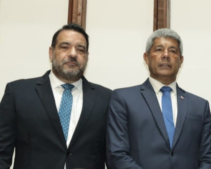 Foto: Reprodução/X 