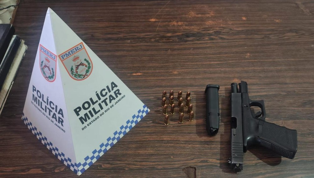 Foto: Reprodução