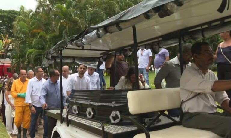 Foto: Reprodução/TV Bahia 