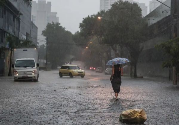 Foto: Marcelo Camargo/Agência Brasil 