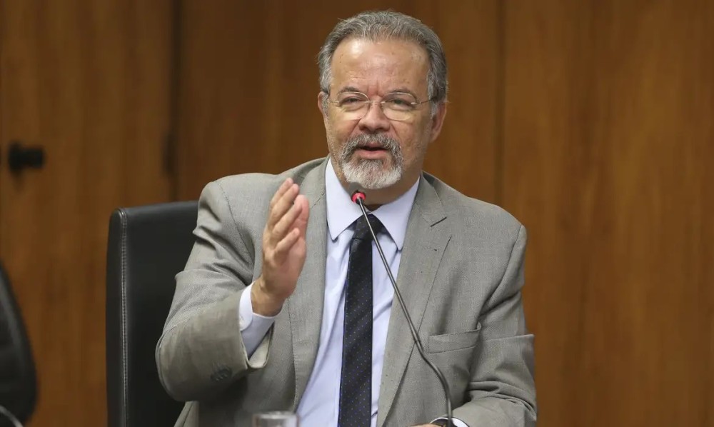 Foto: Valter Campanato/Agência Brasil 