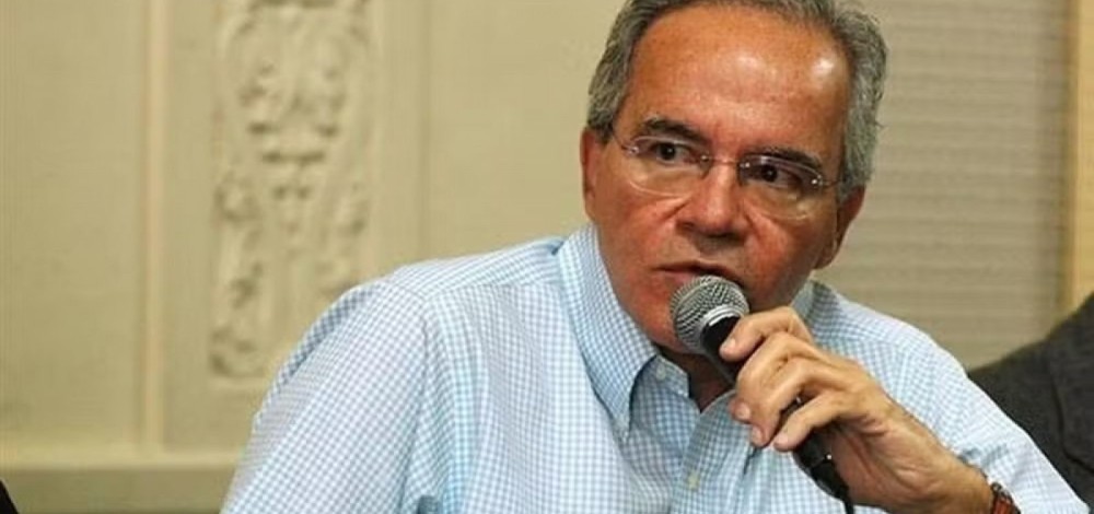 Foto: Alerj/Divulgação 