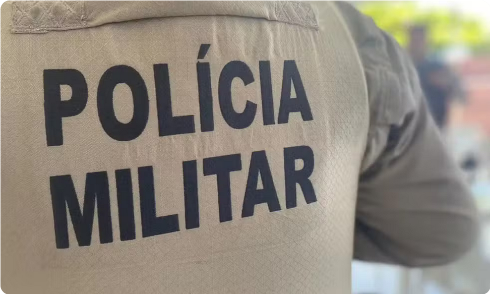 Foto: SSP- BA