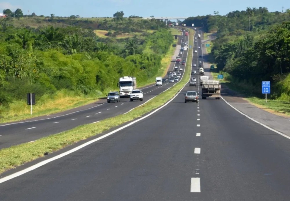 Foto: Divulgação/ViaBahia 