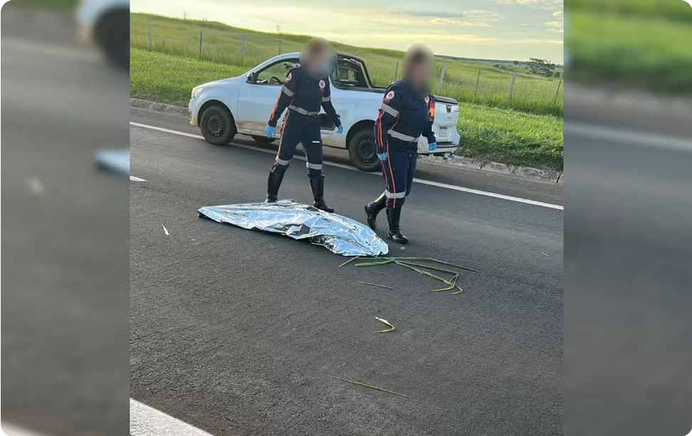 Foto: Conecta Bauru/Reprodução