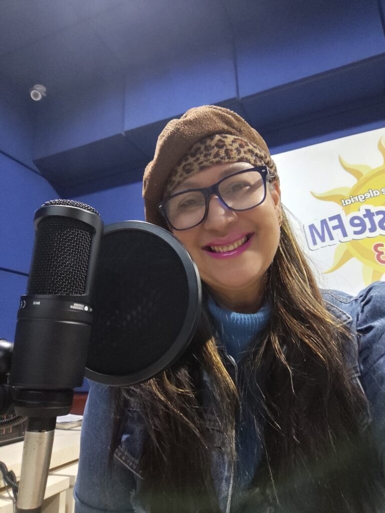 Foto: Reprodução/Redes Sociais