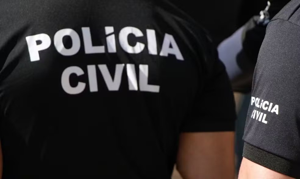 Foto: Divulgação/ASCOM-PCBA