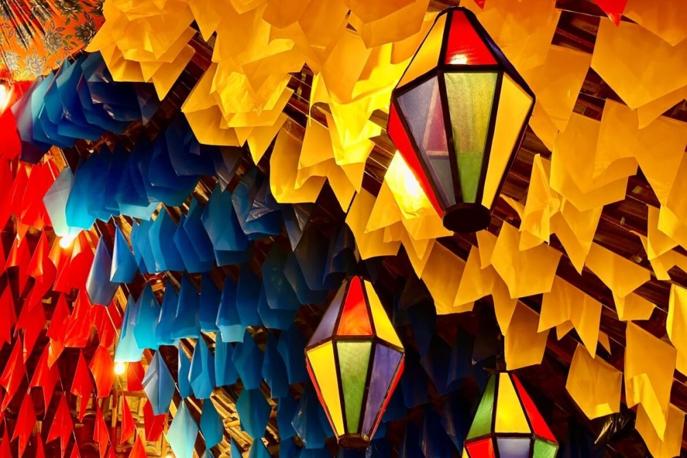 Crédito: Imagem: Cacio Murilo | Shutterstock