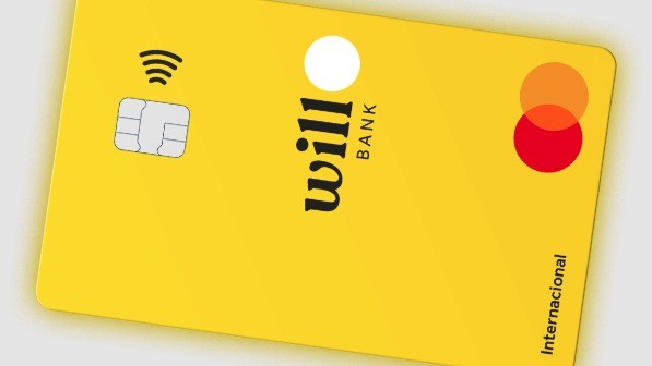 Veja o que diz o advogado sobre dívidas de clientes do Will Bank após a liquidação