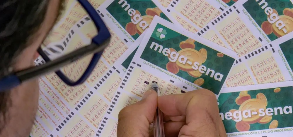 Foto: Rafa Neddermeyer/Agência Brasil/ARQUIVO 