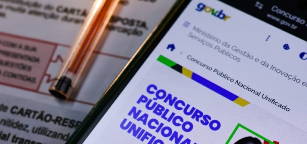 Foto: Luh Fiuza/Metrópoles 