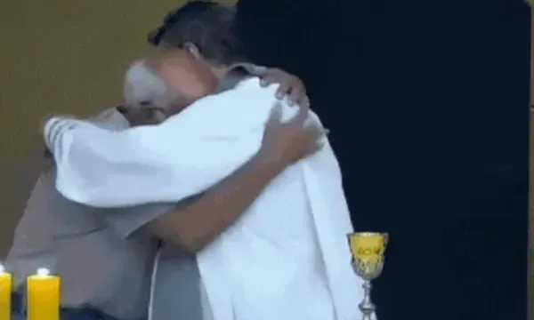 . Foto: Reprodução