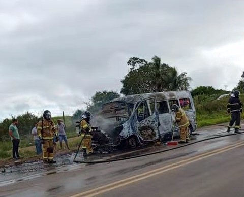 Foto: Reprodução