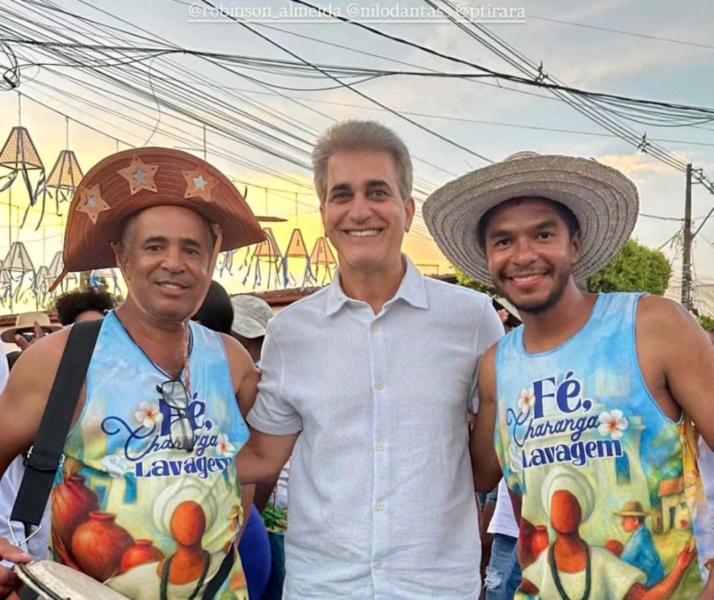 Foto: Reprodução