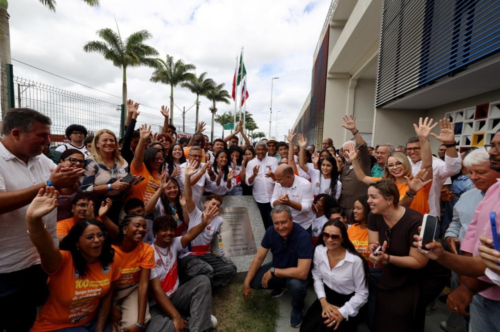 Foto: Reprodução