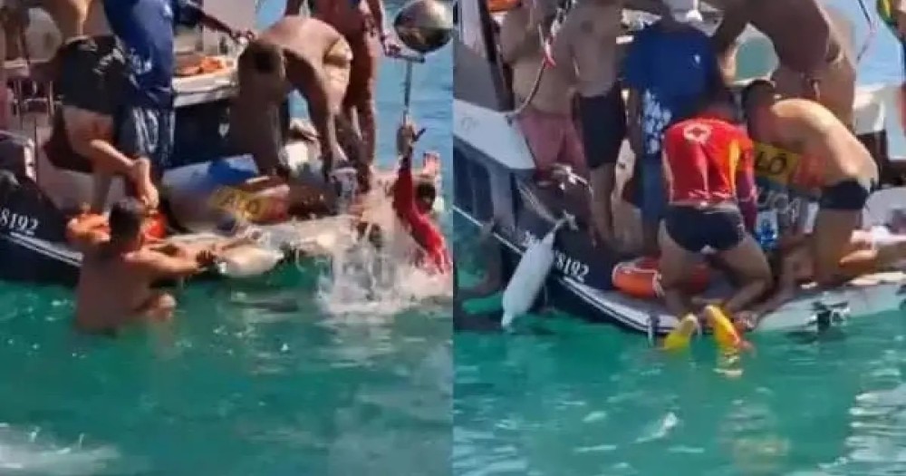 Foto: Reprodução / Alô Juca 