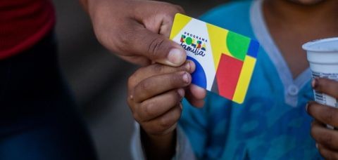 Foto: Divulgação/Reprodução