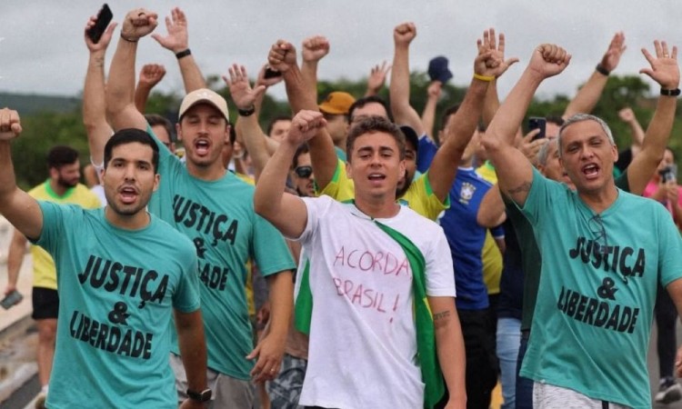 Jovem Pan