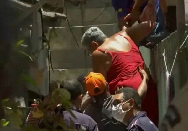 Foto: Reprodução 