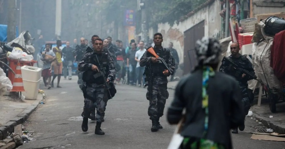 Foto: Fernando Frazão/Agência Brasil 