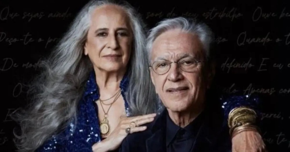 Foto: Reprodução / Redes Sociais 