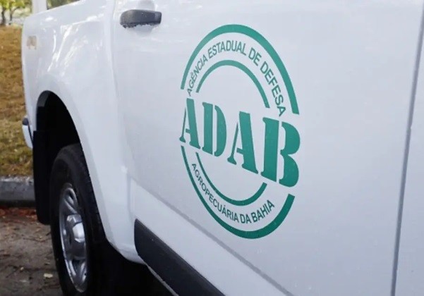 Foto: Ascom/Seab 