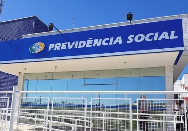 Foto: Agência Brasil 