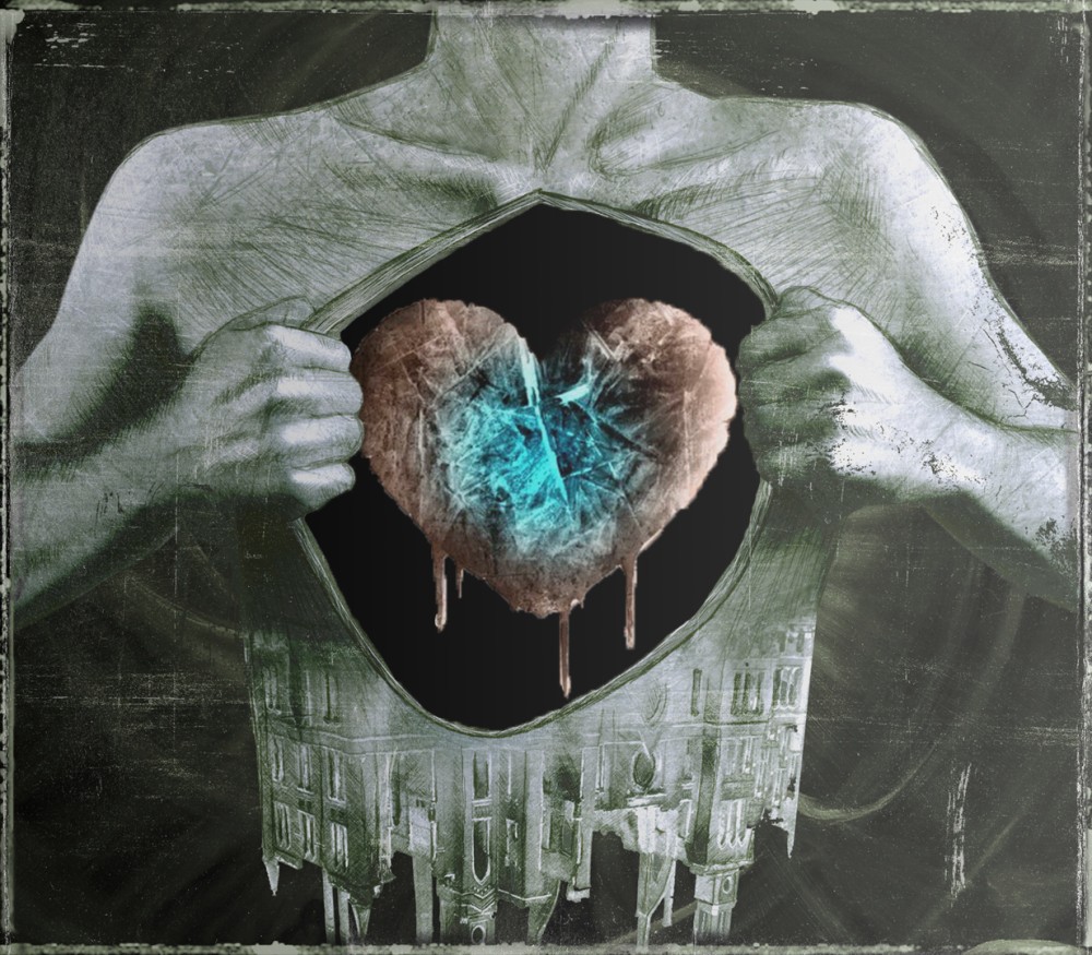 frozen_heart_by_sephirothsdx-d5b5cue