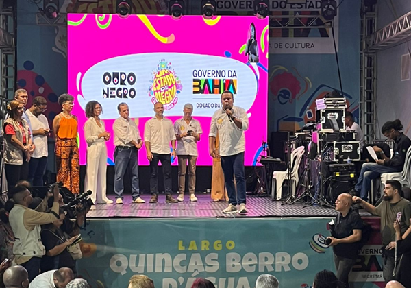 Foto: Neison Cerqueira/bahia.ba 