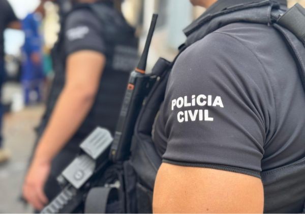 Foto: Divulgação/Ascom PCBA 