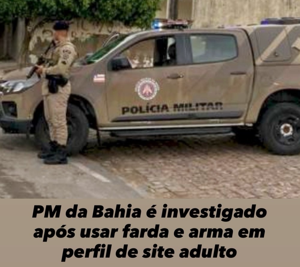 Redes Sociais