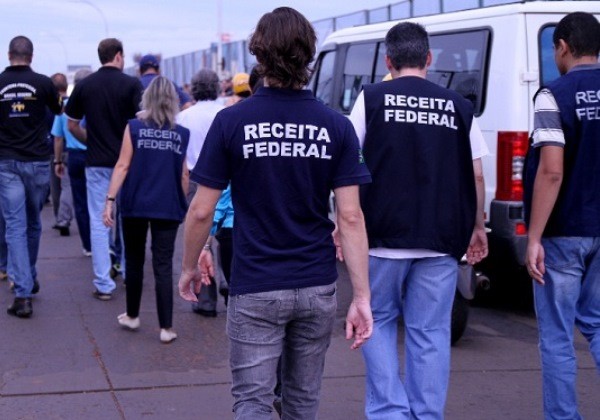 Foto: Reprodução/Sindicato dos Auditores Fiscais 