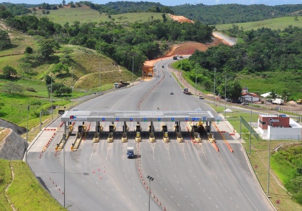 Foto: Divulgação, Ascom/Agerba 