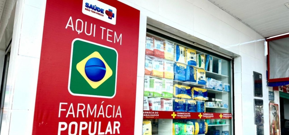 Foto: Reprodução/Prefeitura de São Cristovão 