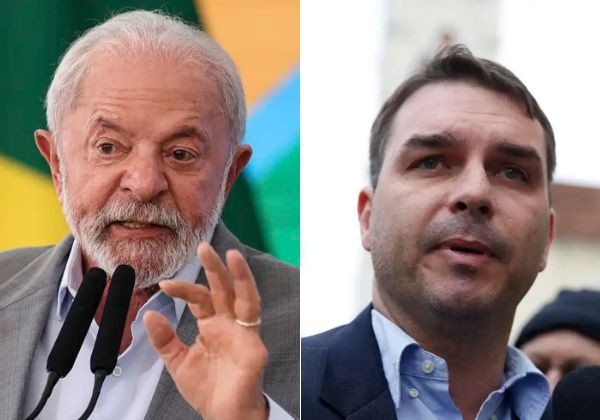 Foto: Marcelo Camargo/Tânia Rego/Agência Brasil 