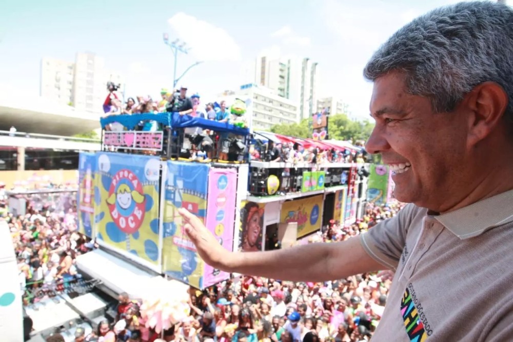 Foto: Divulgação/PT 