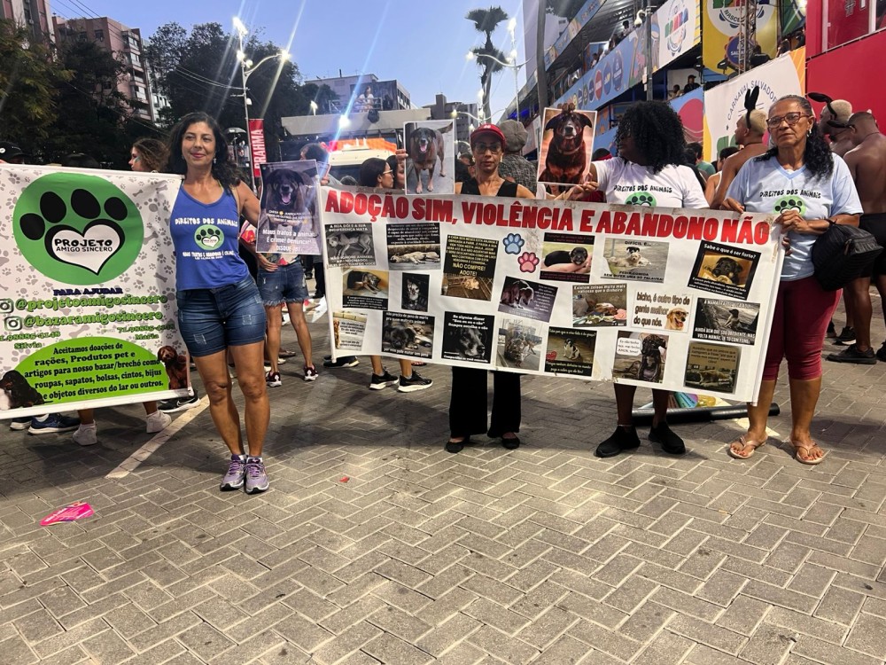 Foto: Reginaldo Junior 