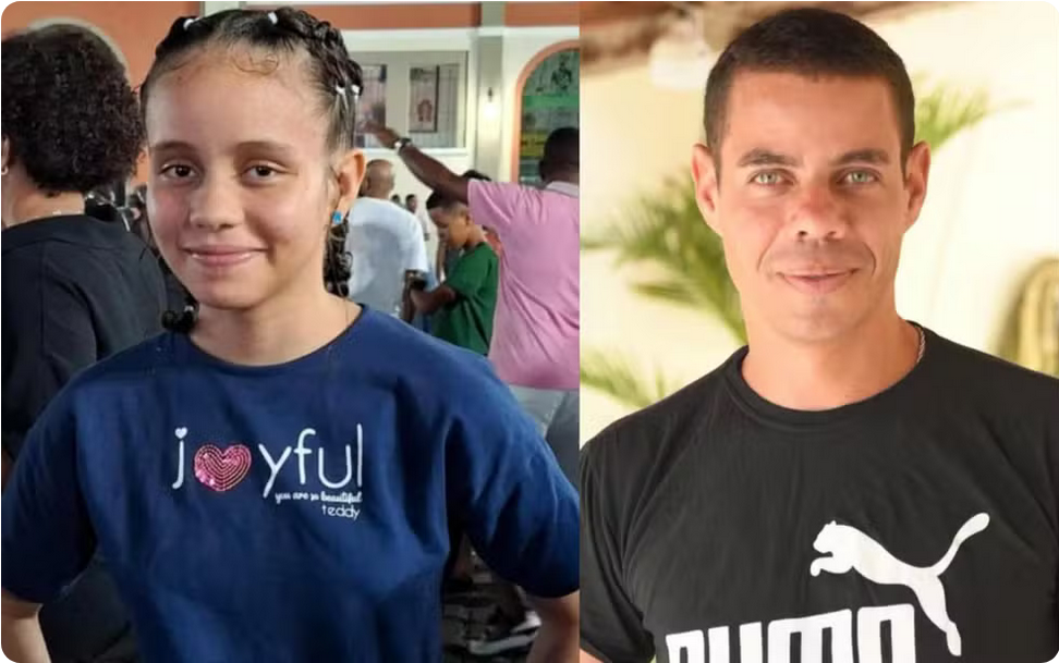 Foto: Redes Sociais 