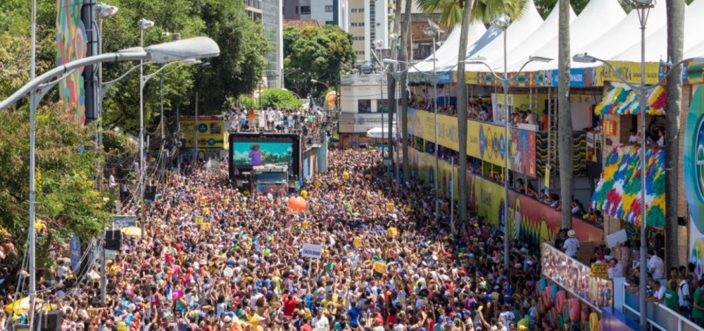 Foto: Arquivo da Prefeitura 