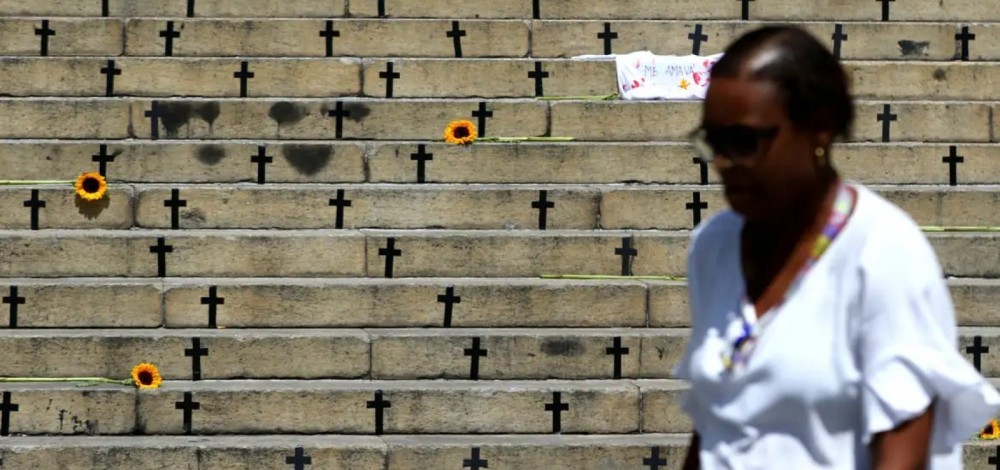 Foto: Tânia Rego/Agência Brasil 